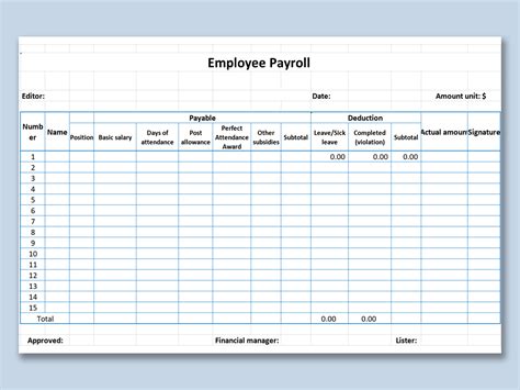 Magic cify documentation hr